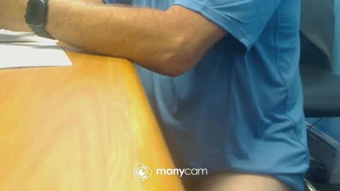 funolder62 online show from June 30, 4:19 pm