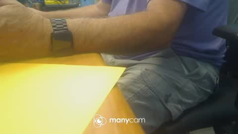 funolder62 online show from July 28, 12:48 pm