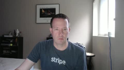 Snapshot of funplaytimesayhello chatting on December 8, 10:03 pm Hello online show from December 8, 10:03 pm