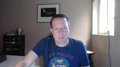 Snapshot of funplaytimesayhello chatting on December 14, 11:23 pm Hello online show from December 14, 11:23 pm