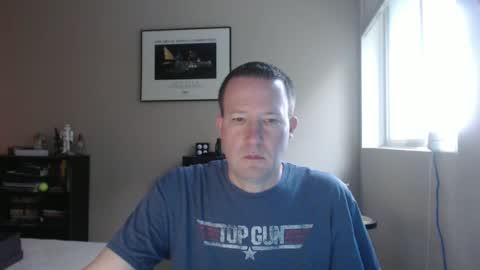 Snapshot of funplaytimesayhello chatting on January 25, 9:35 pm Hello online show from January 25, 9:35 pm