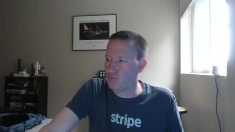 Snapshot of funplaytimesayhello chatting on March 12, 10:17 pm Hello online show from March 12, 10:17 pm