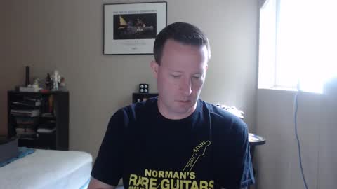 Snapshot of funplaytimesayhello chatting on September 27, 7:19 pm Hello online show from September 27, 7:19 pm