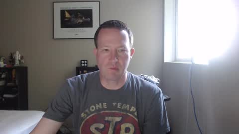 Snapshot of funplaytimesayhello chatting on October 5, 6:50 pm Hello online show from October 5, 6:50 pm