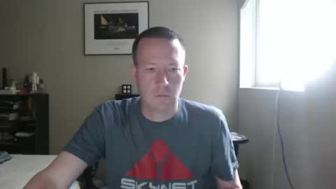 Snapshot of funplaytimesayhello chatting on October 19, 7:47 pm Hello online show from October 19, 7:47 pm