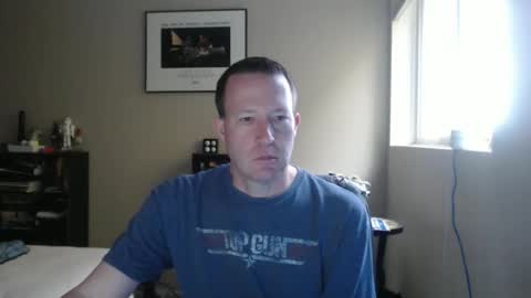 Hello online show from November 8, 10:30 pm