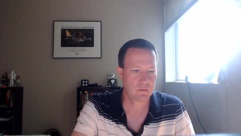 Hello online show from May 25, 6:58 pm