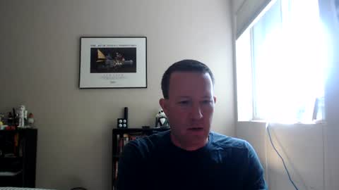 Snapshot of funplaytimesayhello chatting on June 20, 7:16 pm Hello online show from June 20, 7:16 pm