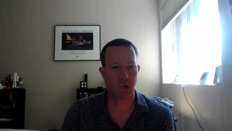 Snapshot of funplaytimesayhello chatting on June 21, 7:27 pm Hello online show from June 21, 7:27 pm