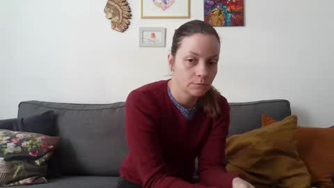 Snapshot of funservice chatting on December 17, 12:22 pm funservice online show from December 17, 12:22 pm