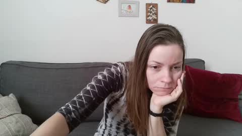 Snapshot of funservice chatting on December 28, 8:05 am funservice online show from December 28, 8:05 am