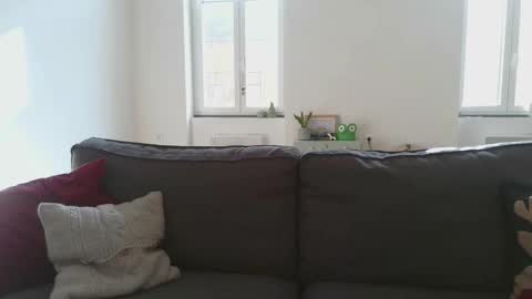 Snapshot of funservice chatting on February 24, 11:10 am funservice online show from February 24, 11:10 am