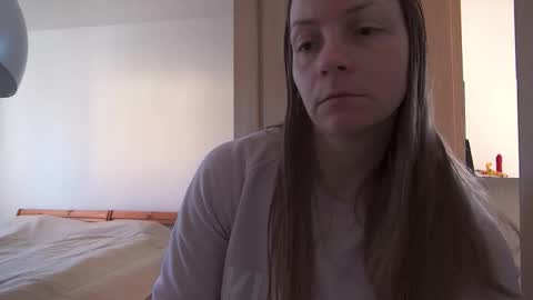 Snapshot of funservice chatting on November 18, 8:41 am funservice online show from November 18, 8:41 am