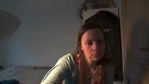 Snapshot of funservice chatting on November 21, 12:26 pm funservice online show from November 21, 12:26 pm