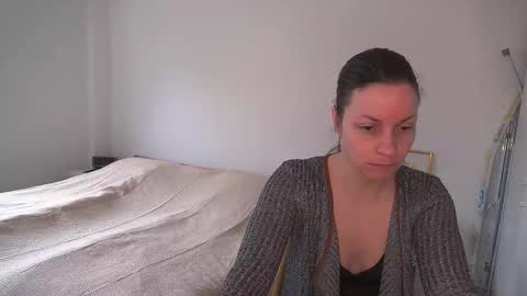 funservice online show from February 24, 8:23 am