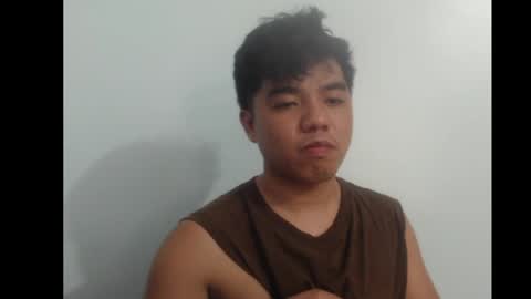 funsize_pj online show from March 23, 2:04 am