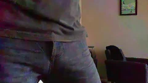 Funslimguy online show from January 28, 3:35 pm