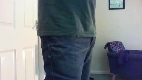 Funslimguy online show from February 9, 5:28 pm