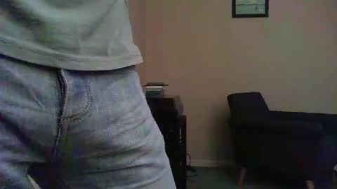 Funslimguy online show from February 13, 6:26 pm