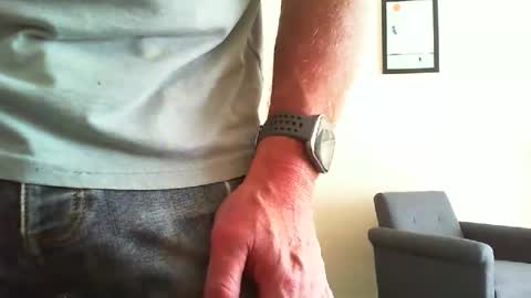 Funslimguy online show from May 2, 3:06 pm