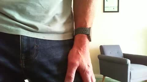 Funslimguy online show from May 15, 10:11 am