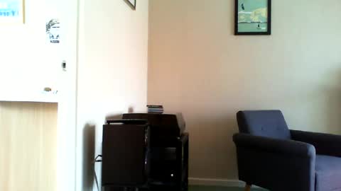 Funslimguy online show from June 13, 10:24 am