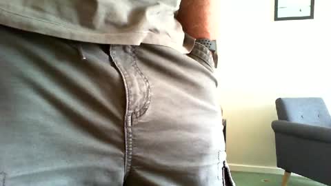 Funslimguy online show from June 15, 3:03 pm