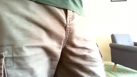 Funslimguy online show from June 18, 11:36 am