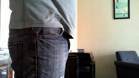 Funslimguy online show from June 19, 5:06 pm