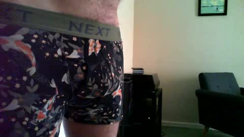 Snapshot of funslimguy chatting on June 23, 7:45 pm Funslimguy online show from June 23, 7:45 pm