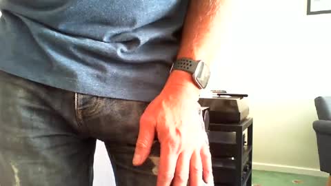 Snapshot of funslimguy chatting on July 13, 5:38 pm Funslimguy online show from July 13, 5:38 pm