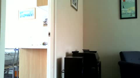 Snapshot of funslimguy chatting on July 25, 12:36 pm Funslimguy online show from July 25, 12:36 pm