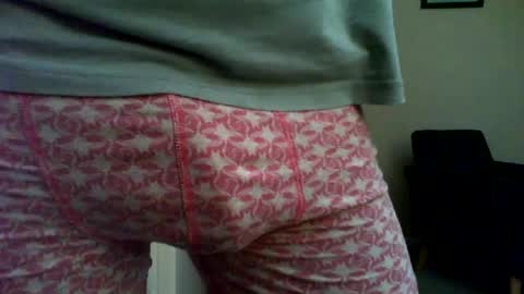 Snapshot of funslimguy chatting on July 27, 10:39 pm Funslimguy online show from July 27, 10:39 pm