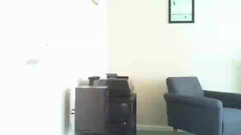 Snapshot of funslimguy chatting on July 28, 10:43 am Funslimguy online show from July 28, 10:43 am