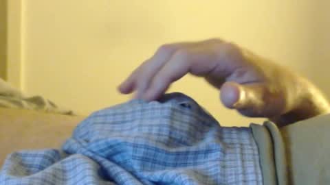 Snapshot of funtime072 chatting on January 12, 10:12 am funtime072 online show from January 12, 10:12 am