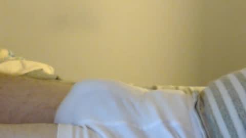 Snapshot of funtime072 chatting on January 20, 9:01 pm funtime072 online show from January 20, 9:01 pm