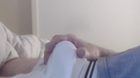 Snapshot of funtime072 chatting on September 14, 9:08 am funtime072 online show from September 14, 9:08 am