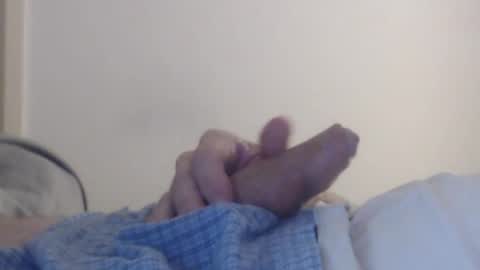 Snapshot of funtime072 chatting on September 21, 10:28 am funtime072 online show from September 21, 10:28 am