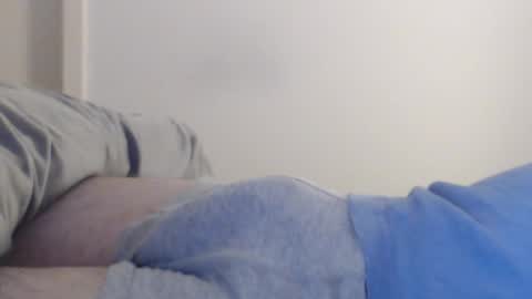 Snapshot of funtime072 chatting on September 29, 11:15 am funtime072 online show from September 29, 11:15 am