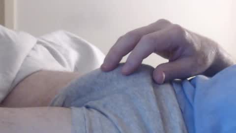 Snapshot of funtime072 chatting on October 22, 10:59 am funtime072 online show from October 22, 10:59 am