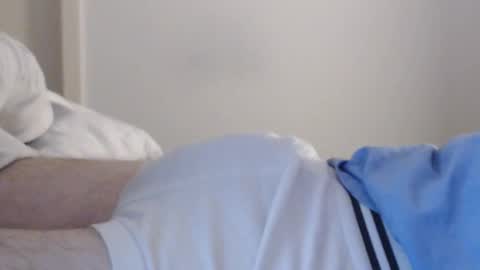 Snapshot of funtime072 chatting on November 7, 1:00 pm funtime072 online show from November 7, 1:00 pm