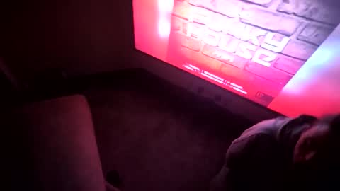 funtime25781821 online show from April 30, 8:57 pm