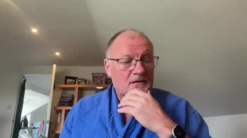 funtime88888 online show from March 20, 11:04 am