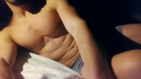 Funtimes - New here online show from March 13, 4:52 am