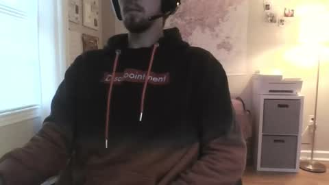 Snapshot of funtimesat chatting on January 16, 9:19 pm funtimesat online show from January 16, 9:19 pm