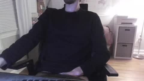 Snapshot of funtimesat chatting on January 18, 2:04 am funtimesat online show from January 18, 2:04 am