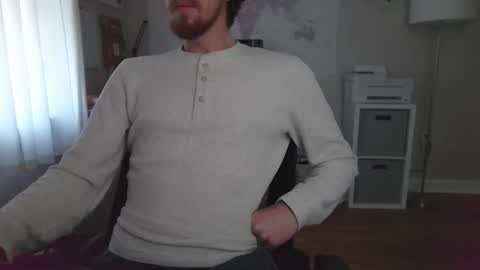 Snapshot of funtimesat chatting on February 13, 3:41 pm funtimesat online show from February 13, 3:41 pm