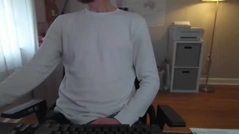 Snapshot of funtimesat chatting on February 17, 5:52 pm funtimesat online show from February 17, 5:52 pm