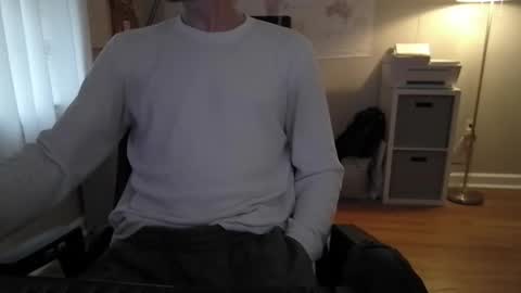 Snapshot of funtimesat chatting on February 20, 3:23 pm funtimesat online show from February 20, 3:23 pm