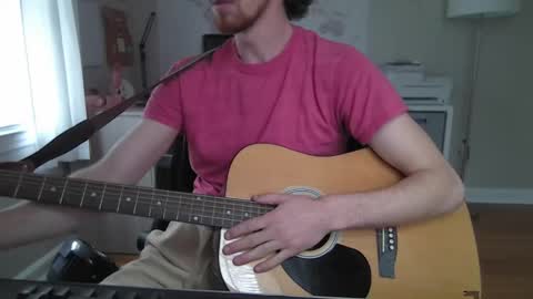 Snapshot of funtimesat chatting on April 14, 5:30 pm funtimesat online show from April 14, 5:30 pm